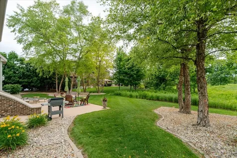 2104 Sinclair Court Bloomington IL 61704