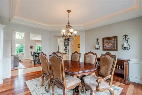 2104 Sinclair Court Bloomington IL 61704
