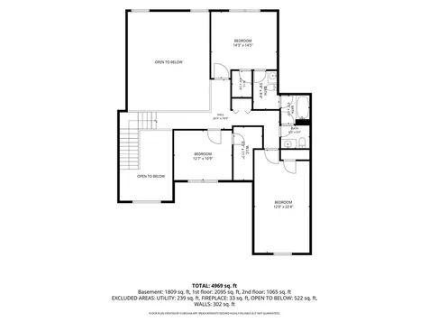 2104 Sinclair Court Bloomington IL 61704