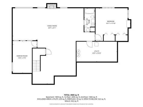 2104 Sinclair Court Bloomington IL 61704