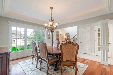 2104 Sinclair Court Bloomington IL 61704