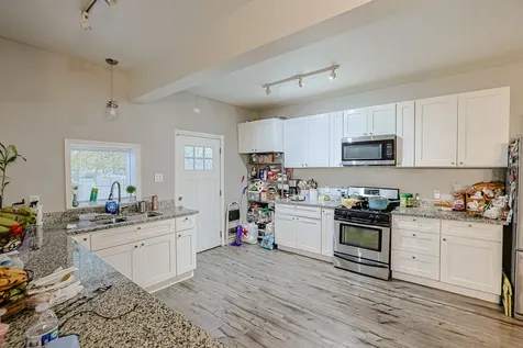 608 South 12th Avenue Maywood IL 60153