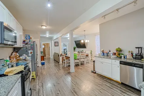 608 South 12th Avenue Maywood IL 60153