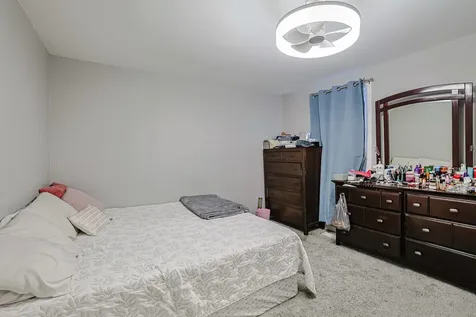 608 South 12th Avenue Maywood IL 60153