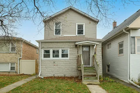 608 South 12th Avenue Maywood IL 60153
