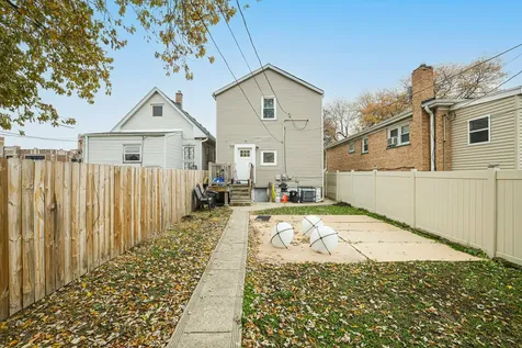 608 South 12th Avenue Maywood IL 60153