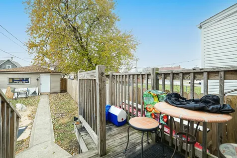 608 South 12th Avenue Maywood IL 60153