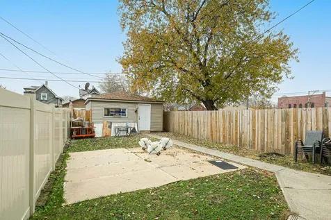 608 South 12th Avenue Maywood IL 60153