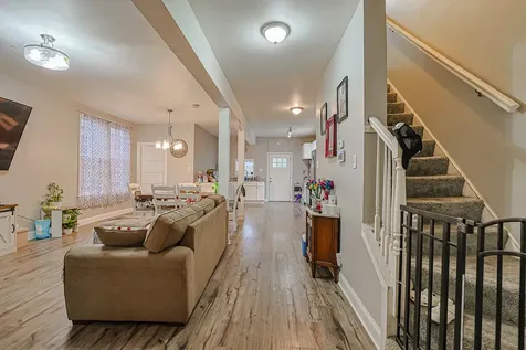 608 South 12th Avenue Maywood IL 60153
