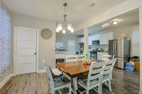 608 South 12th Avenue Maywood IL 60153