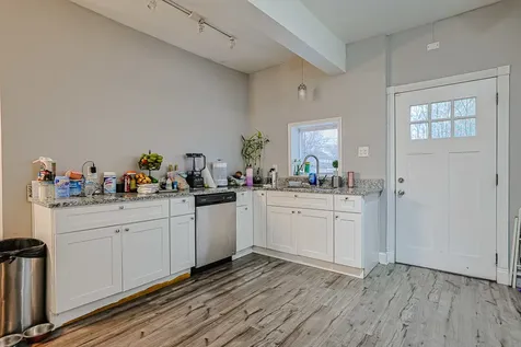 608 South 12th Avenue Maywood IL 60153
