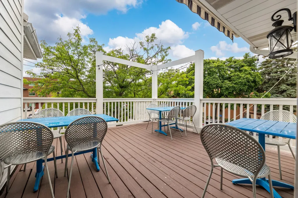 116 South Main Street Lombard IL 60148