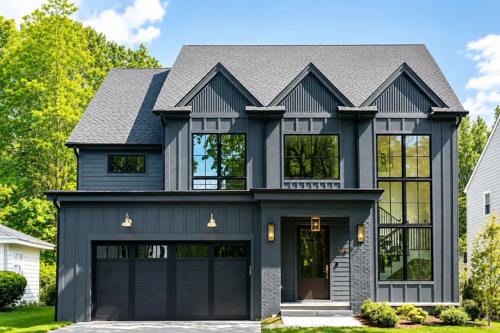 837 North Loomis Street Naperville IL 60563