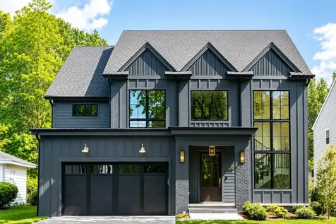 837 North Loomis Street Naperville IL 60563