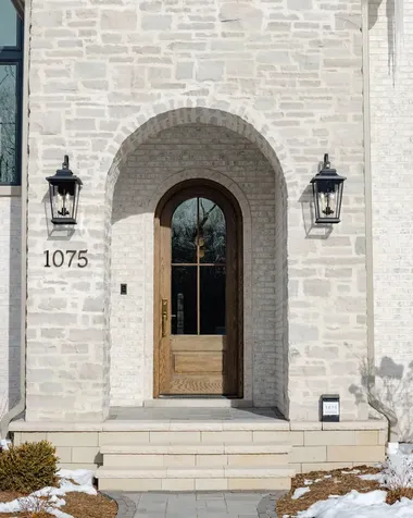 837 North Loomis Street Naperville IL 60563