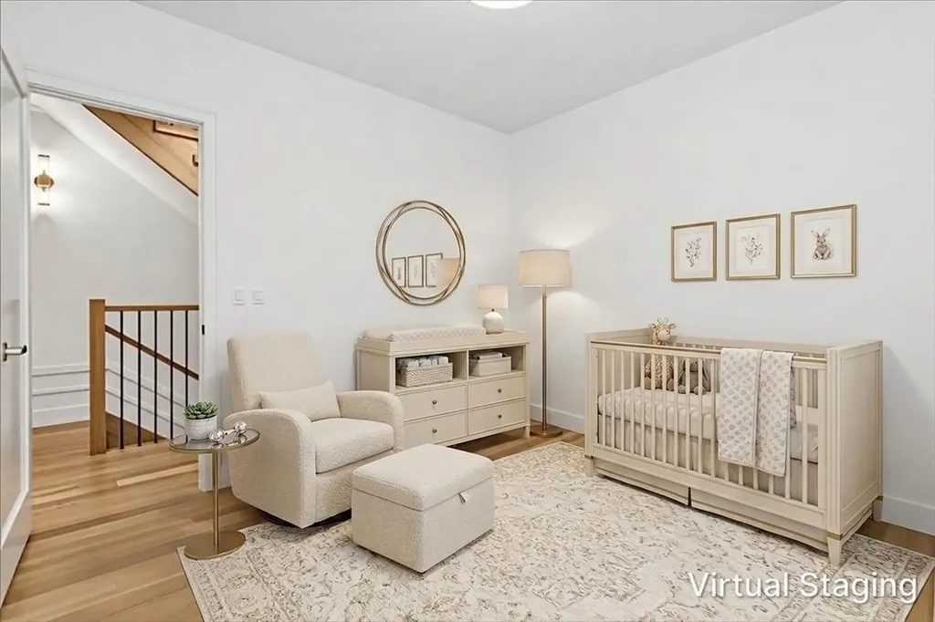 3856 North Whipple Street Chicago IL 60618