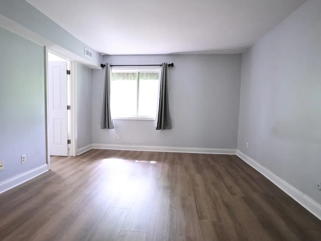 1990 Tall Oaks Drive Aurora IL 60505