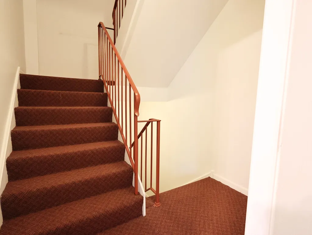 1990 Tall Oaks Drive Aurora IL 60505