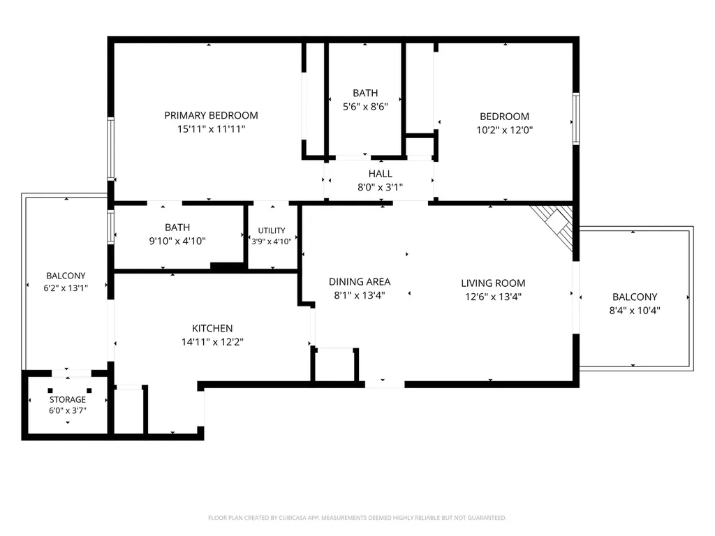 1990 Tall Oaks Drive Aurora IL 60505