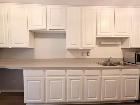 1990 Tall Oaks Drive Aurora IL 60505