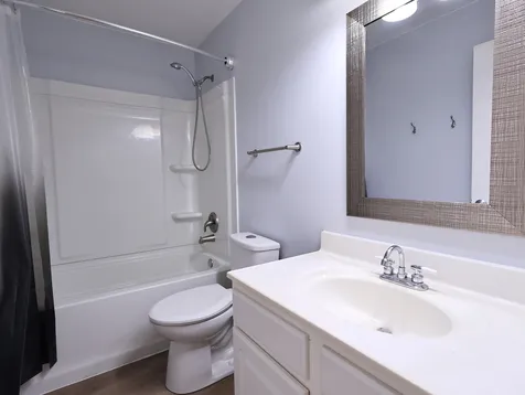 1990 Tall Oaks Drive Aurora IL 60505