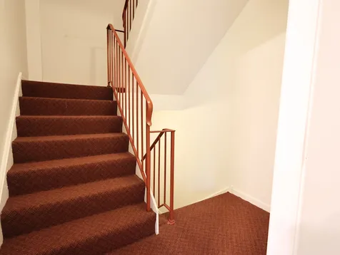 1990 Tall Oaks Drive Aurora IL 60505