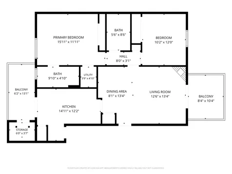 1990 Tall Oaks Drive Aurora IL 60505