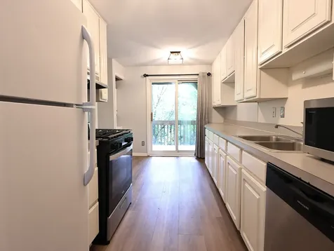 1990 Tall Oaks Drive Aurora IL 60505