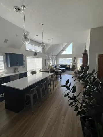 173 Beacon Harbor Circle East Moline IL 61244