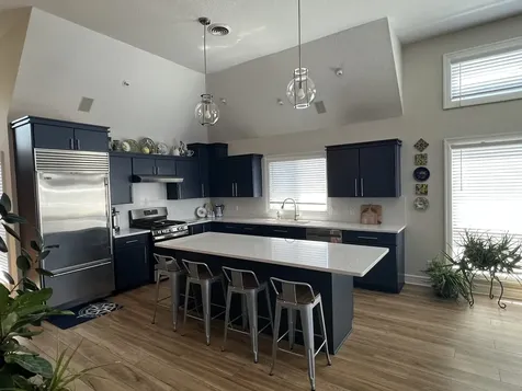 173 Beacon Harbor Circle East Moline IL 61244