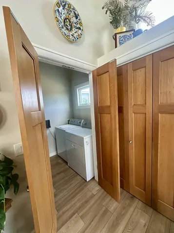 173 Beacon Harbor Circle East Moline IL 61244