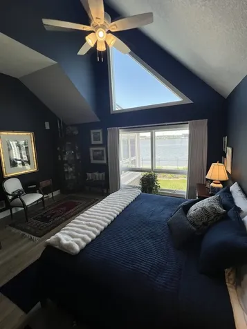 173 Beacon Harbor Circle East Moline IL 61244