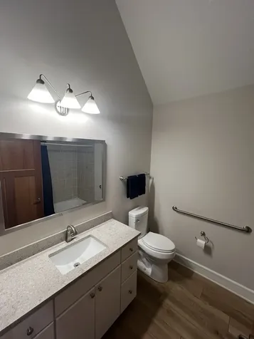 173 Beacon Harbor Circle East Moline IL 61244