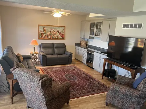 173 Beacon Harbor Circle East Moline IL 61244