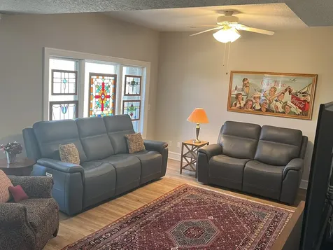 173 Beacon Harbor Circle East Moline IL 61244