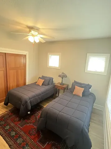 173 Beacon Harbor Circle East Moline IL 61244