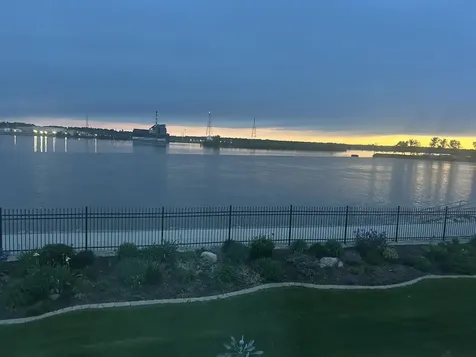 173 Beacon Harbor Circle East Moline IL 61244