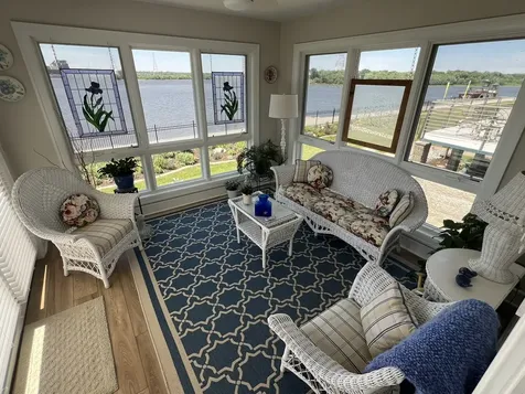 173 Beacon Harbor Circle East Moline IL 61244