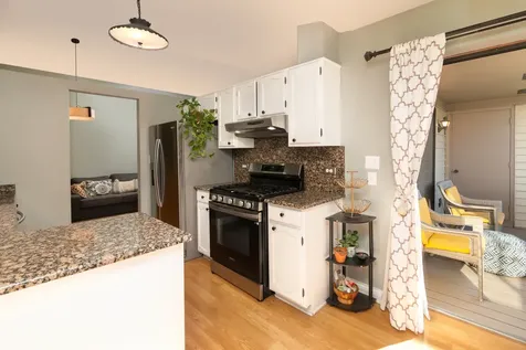 1650 Partridge Lane Arlington Heights IL 60004