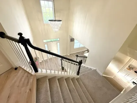 2371 Bluewater Drive Wauconda IL 60084