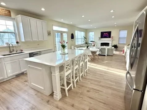 2371 Bluewater Drive Wauconda IL 60084