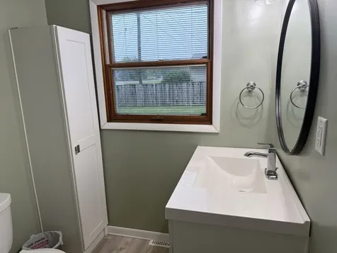 1421 25TH Street Peru IL 61354