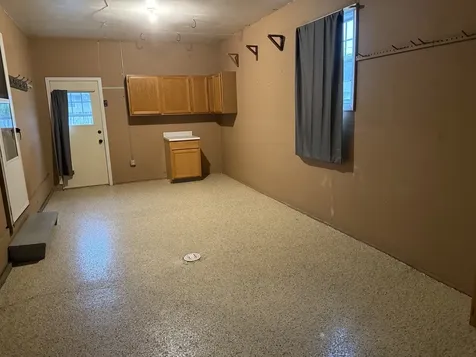 1421 25TH Street Peru IL 61354