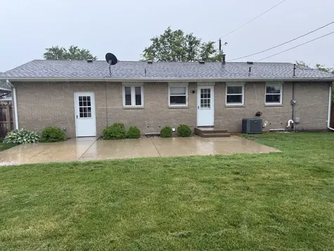 1421 25TH Street Peru IL 61354
