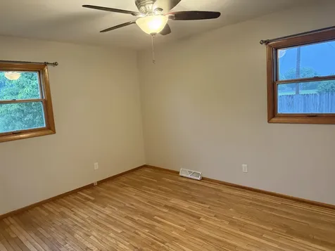 1421 25TH Street Peru IL 61354