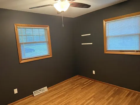 1421 25TH Street Peru IL 61354