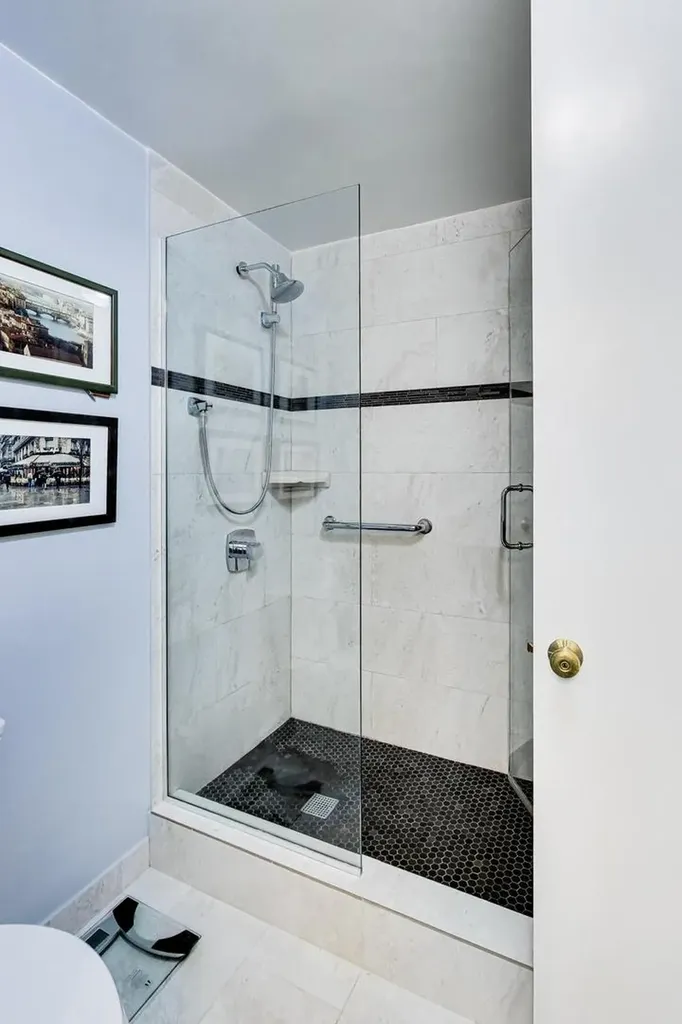 505 North Lake Shore Drive Chicago IL 60611