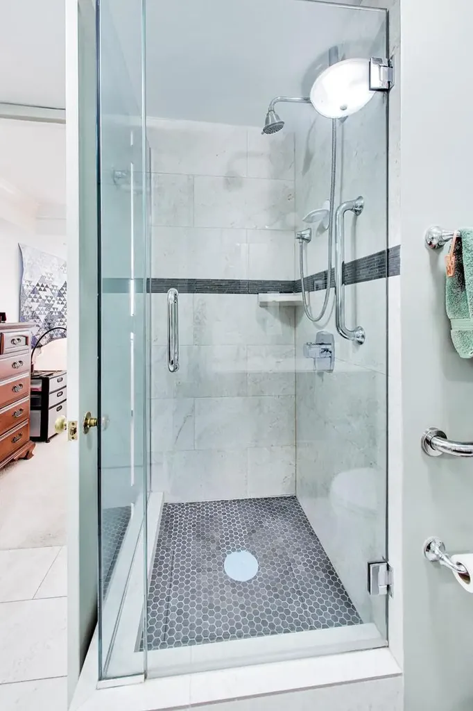 505 North Lake Shore Drive Chicago IL 60611