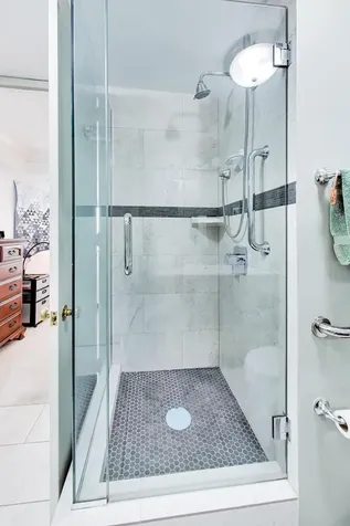 505 North Lake Shore Drive Chicago IL 60611