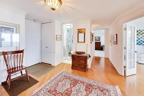 505 North Lake Shore Drive Chicago IL 60611